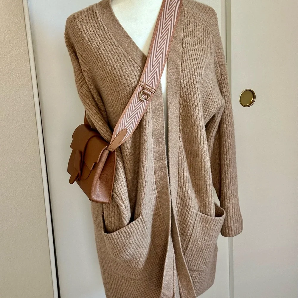 SENREVE ARIA BELT BAG - Picture 14 of 15